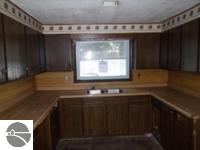 641 East Harrison Road Alma, MI 48801 - Photo 3 of 6 1789156-2.JPG