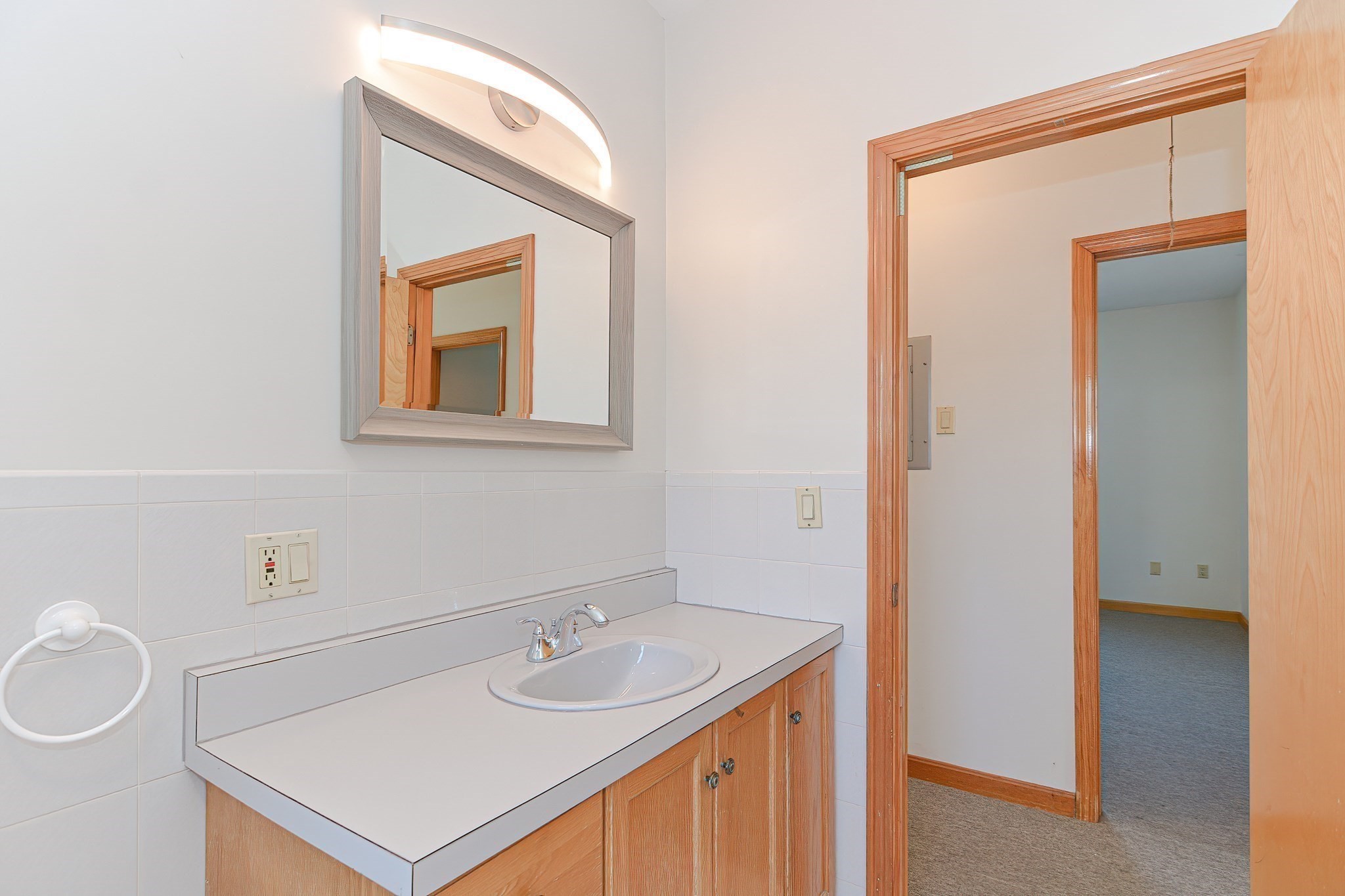 12 Rena Street Boston, MA 02134 - Photo 11 of 37 Gallery Image 11