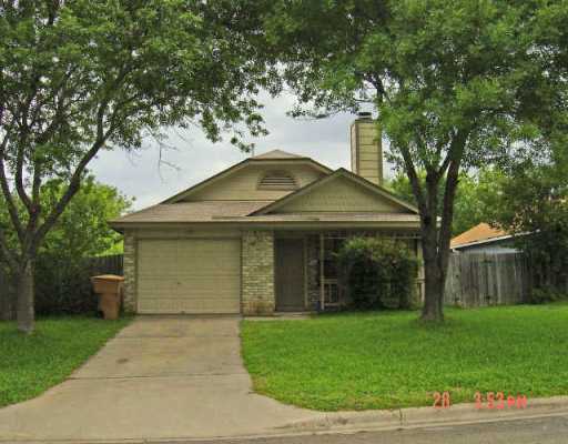 12310 Emery Oaks Road Austin, TX 78758 - Photo 1 of 1 Gallery Image 1