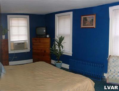 405 7th Street Slatington, PA 18080 - Photo 6 of 6 Bedroom
