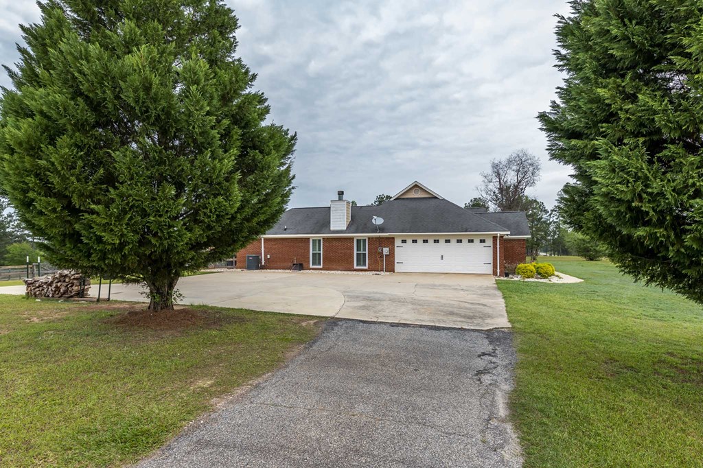 2672 McKee Road Upatoi, GA 31829 - Photo 48 of 49 Gallery Image 48