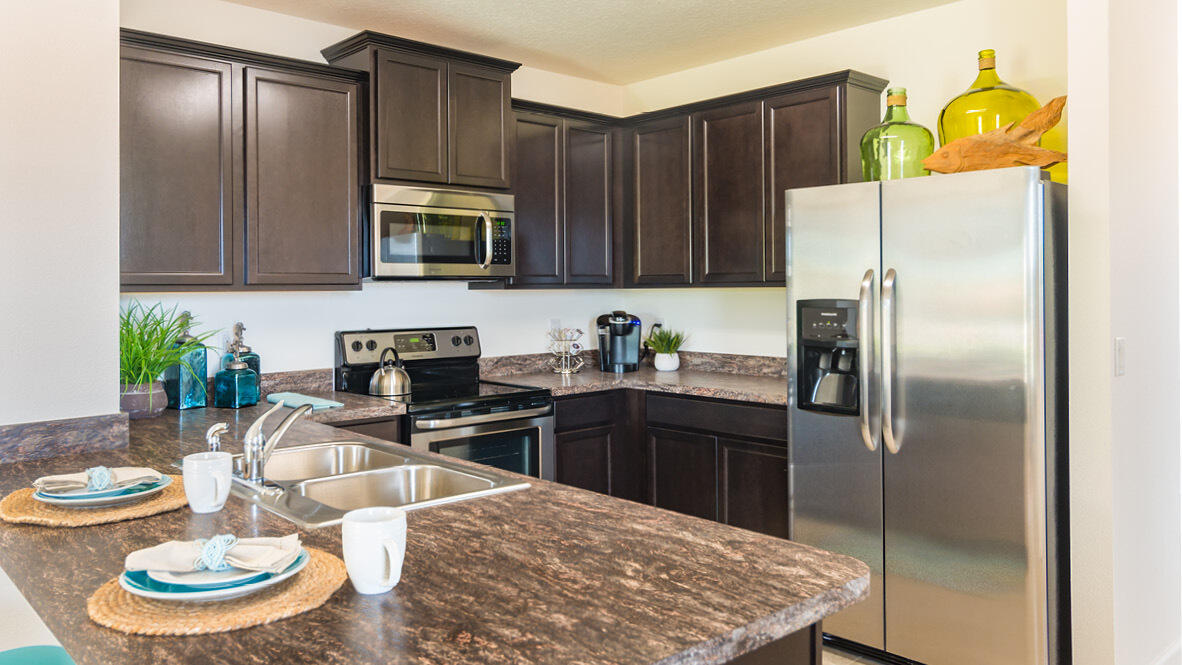 12428 Rimini Way Port St. Lucie, FL 34987 - Photo 2 of 25 Allex_Web