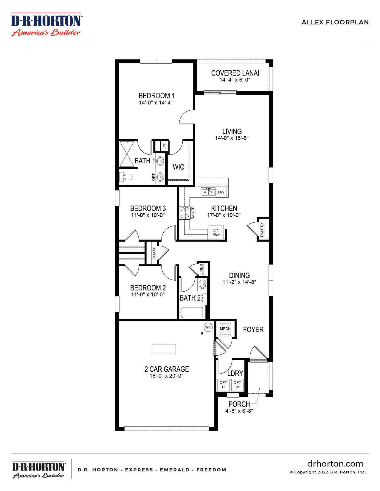 12428 Rimini Way Port St. Lucie, FL 34987 - Photo 25 of 25 Allex_FP_WEB_CentralPark