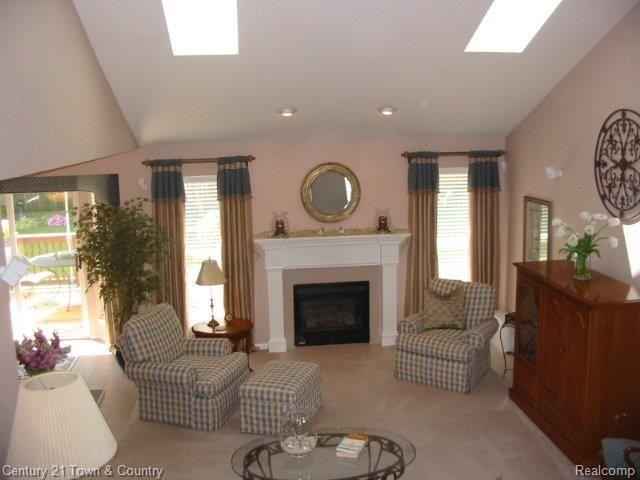 1188 Churchill Circle Rochester, MI 48307 - Photo 1 of 19 1188 churchill 002