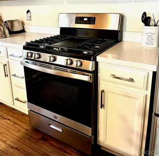 $685,000 | 43354 Deer Canyon Road, Big Bear Lake, CA 92315