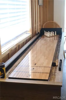 $685,000 | 43354 Deer Canyon Road, Big Bear Lake, CA 92315