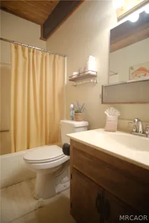 $685,000 | 43354 Deer Canyon Road, Big Bear Lake, CA 92315