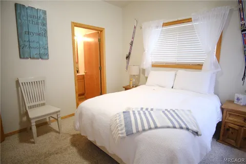 $685,000 | 43354 Deer Canyon Road, Big Bear Lake, CA 92315