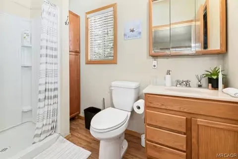 $685,000 | 43354 Deer Canyon Road, Big Bear Lake, CA 92315