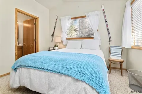 $685,000 | 43354 Deer Canyon Road, Big Bear Lake, CA 92315