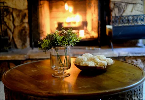 $685,000 | 43354 Deer Canyon Road, Big Bear Lake, CA 92315