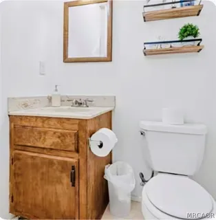 $685,000 | 43354 Deer Canyon Road, Big Bear Lake, CA 92315