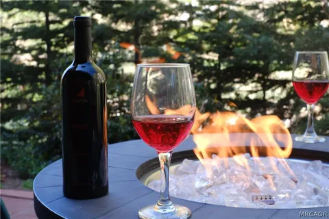 $685,000 | 43354 Deer Canyon Road, Big Bear Lake, CA 92315