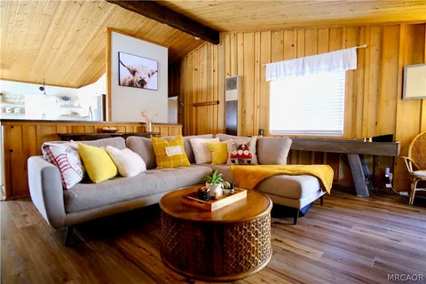 $685,000 | 43354 Deer Canyon Road, Big Bear Lake, CA 92315