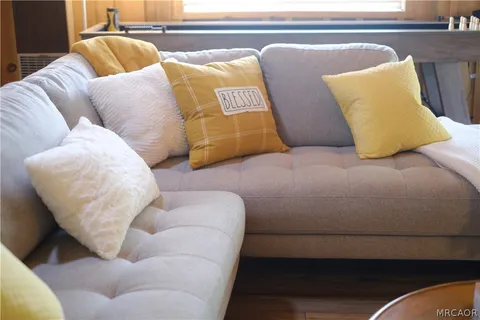 $685,000 | 43354 Deer Canyon Road, Big Bear Lake, CA 92315