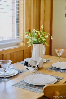 $685,000 | 43354 Deer Canyon Road, Big Bear Lake, CA 92315