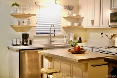 $685,000 | 43354 Deer Canyon Road, Big Bear Lake, CA 92315