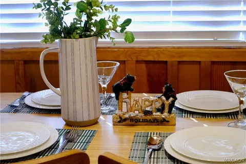 $685,000 | 43354 Deer Canyon Road, Big Bear Lake, CA 92315