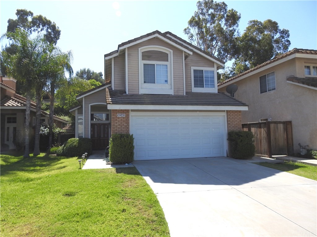 16240 Blossom Time Court Riverside, CA 92503 - Photo 1 of 1 Gallery Image 1