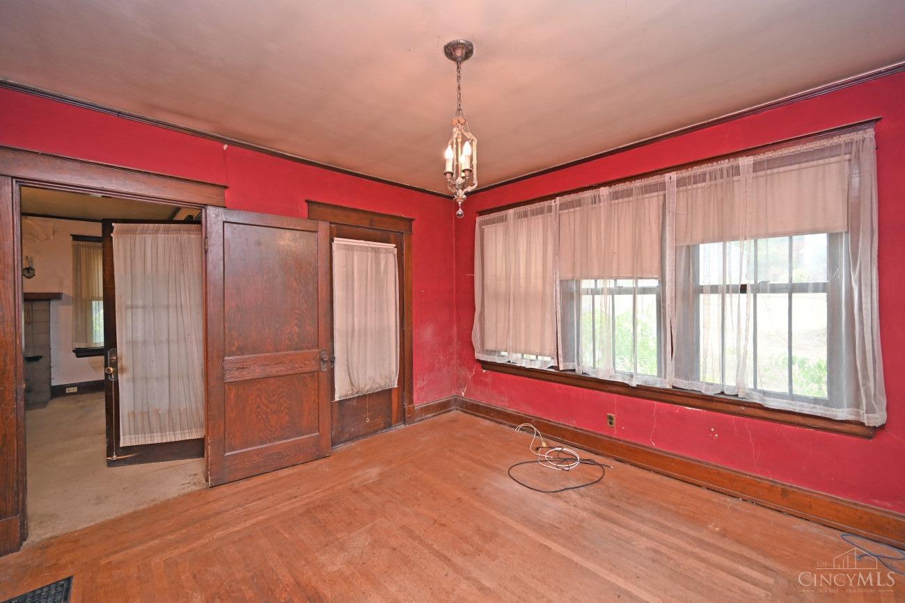 6106 Plainfield Road Silverton, OH 45213 - Photo 45 of 53