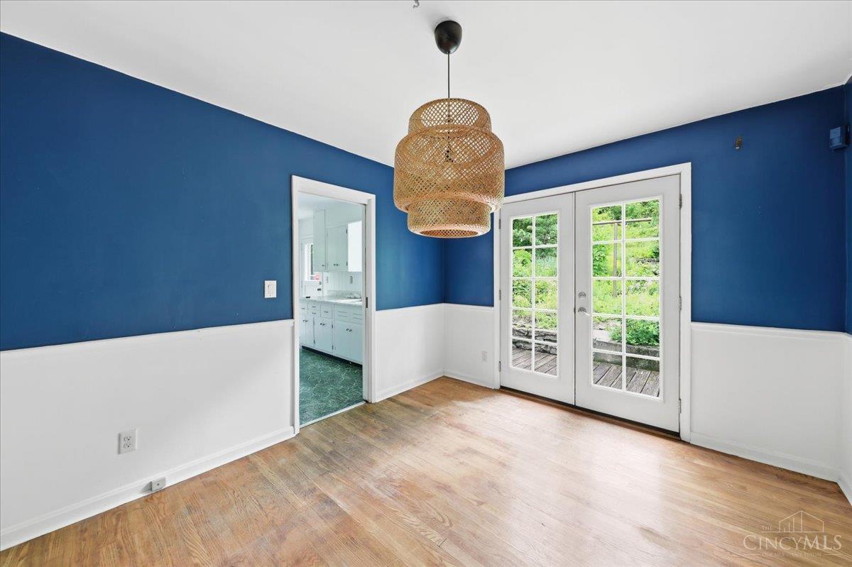 5246 Shepherd Road Cincinnati, OH 45223 - Photo 10 of 34