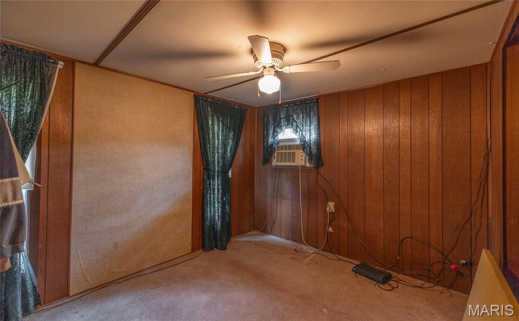 24001 State Rte K Duke, MO 65461 - Photo 10 of 23