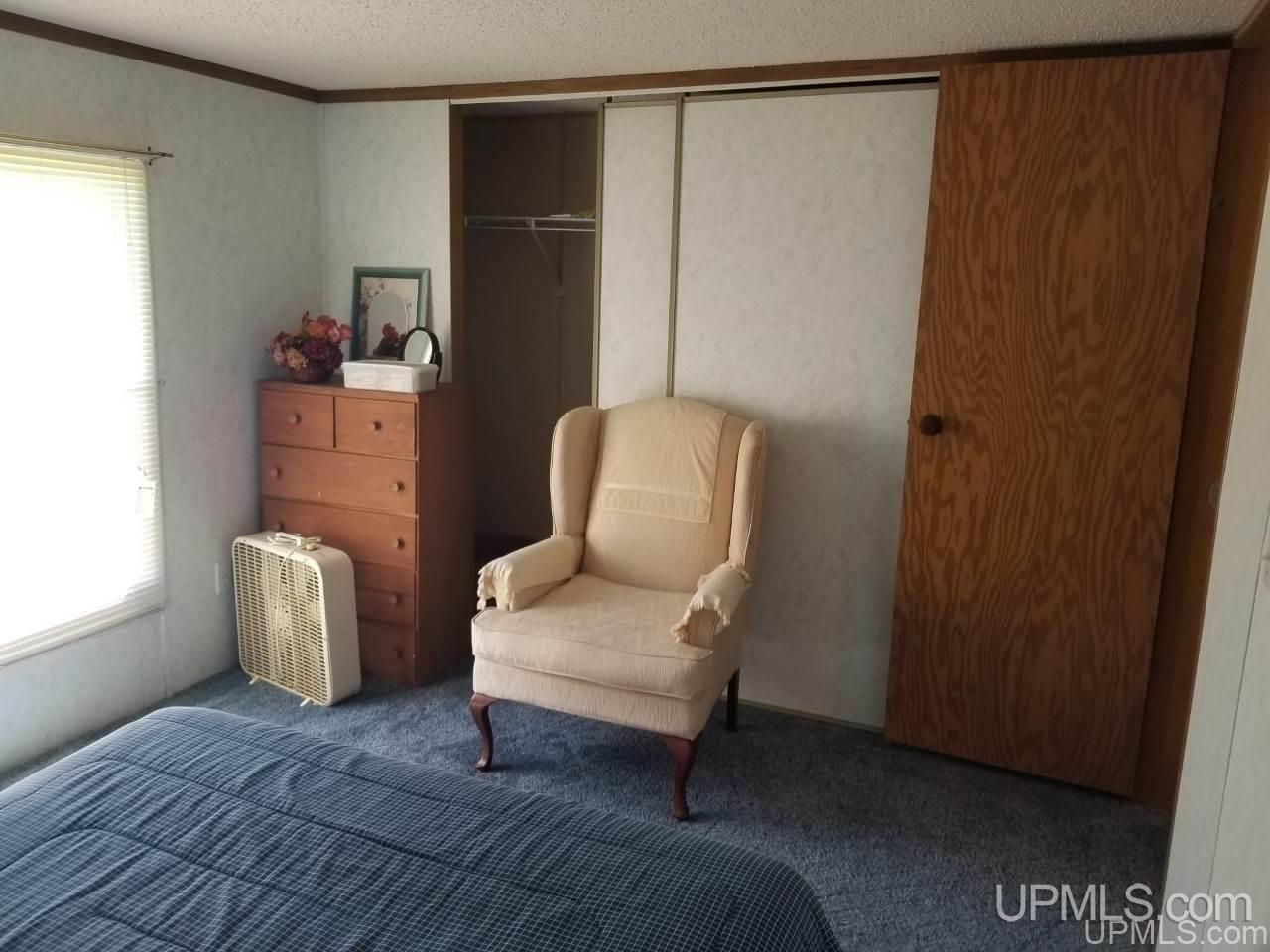 1164 North Co Rd 432 Gulliver, MI 49840 - Photo 19 of 23