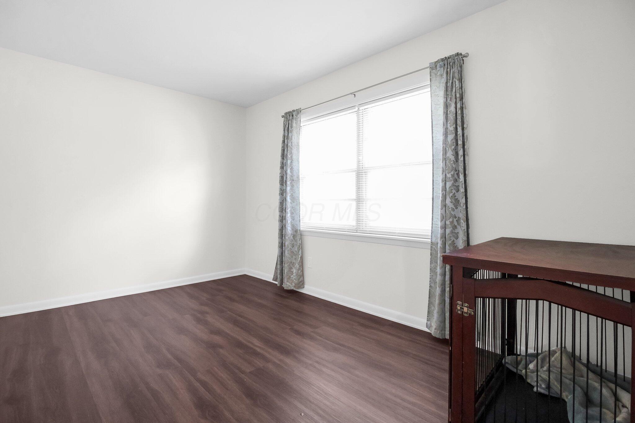 1121 Afton Road Columbus, OH 43221 - Photo 27 of 38 27-web-or-mls-1121-afton-rd