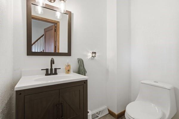 443 Schenley Road Leechburg, PA 15656 - Photo 6 of 42