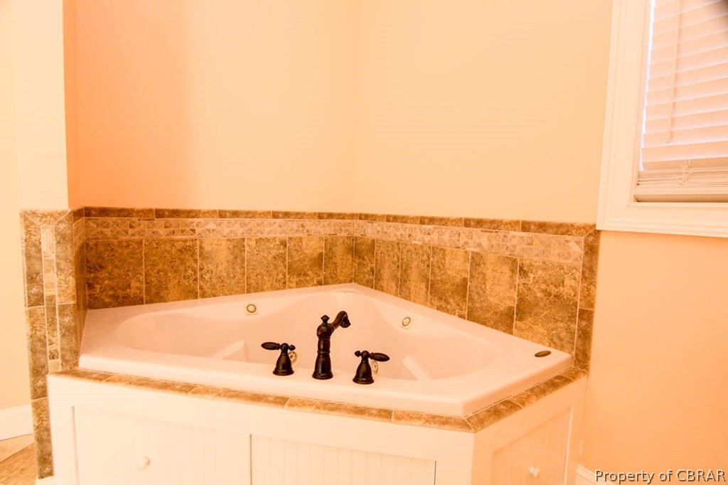660 Sweet Hall Drive Reedville, VA 22539 - Photo 21 of 26