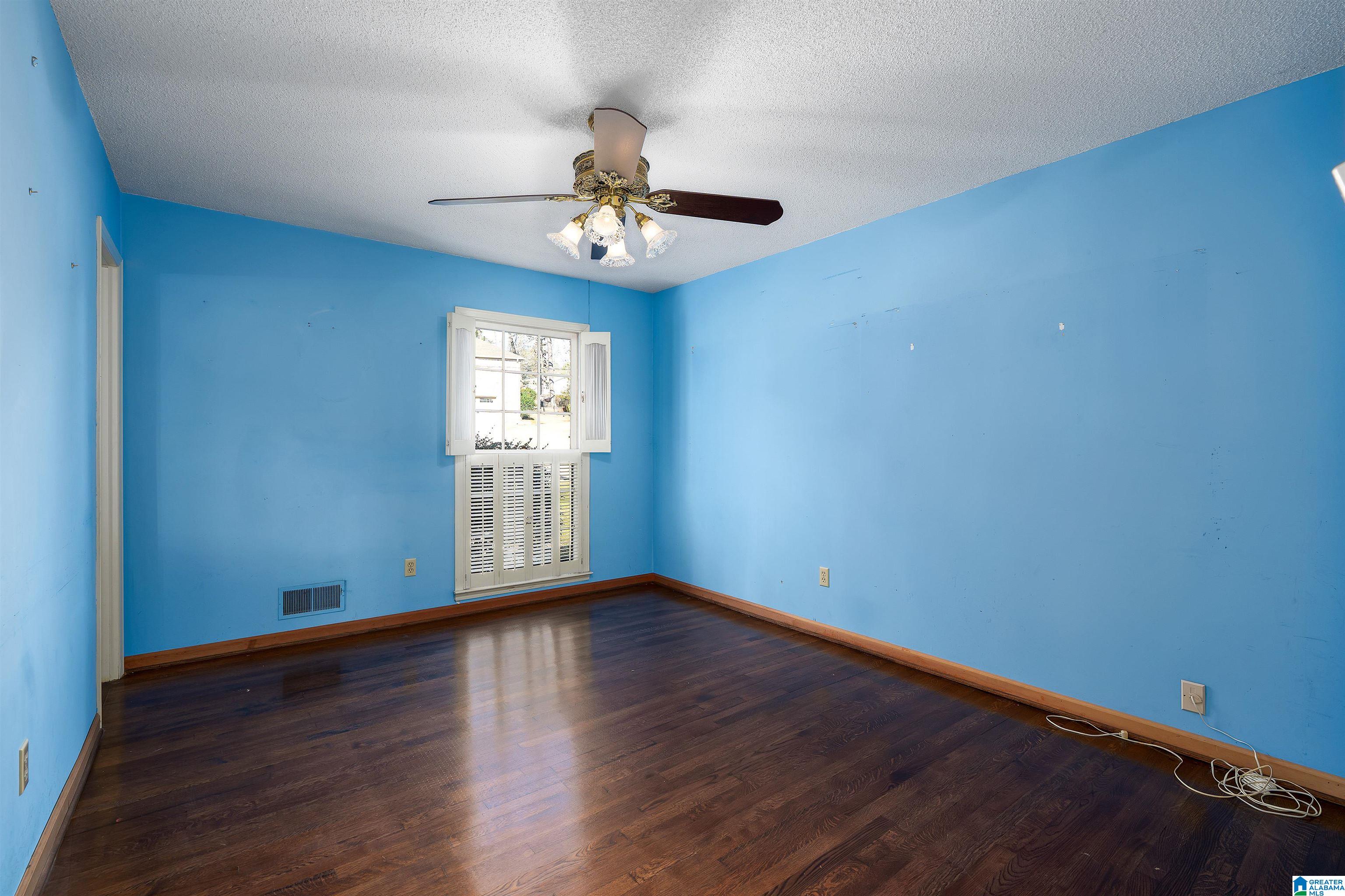 3438 River Bend Road Birmingham, AL 35243 - Photo 17 of 41