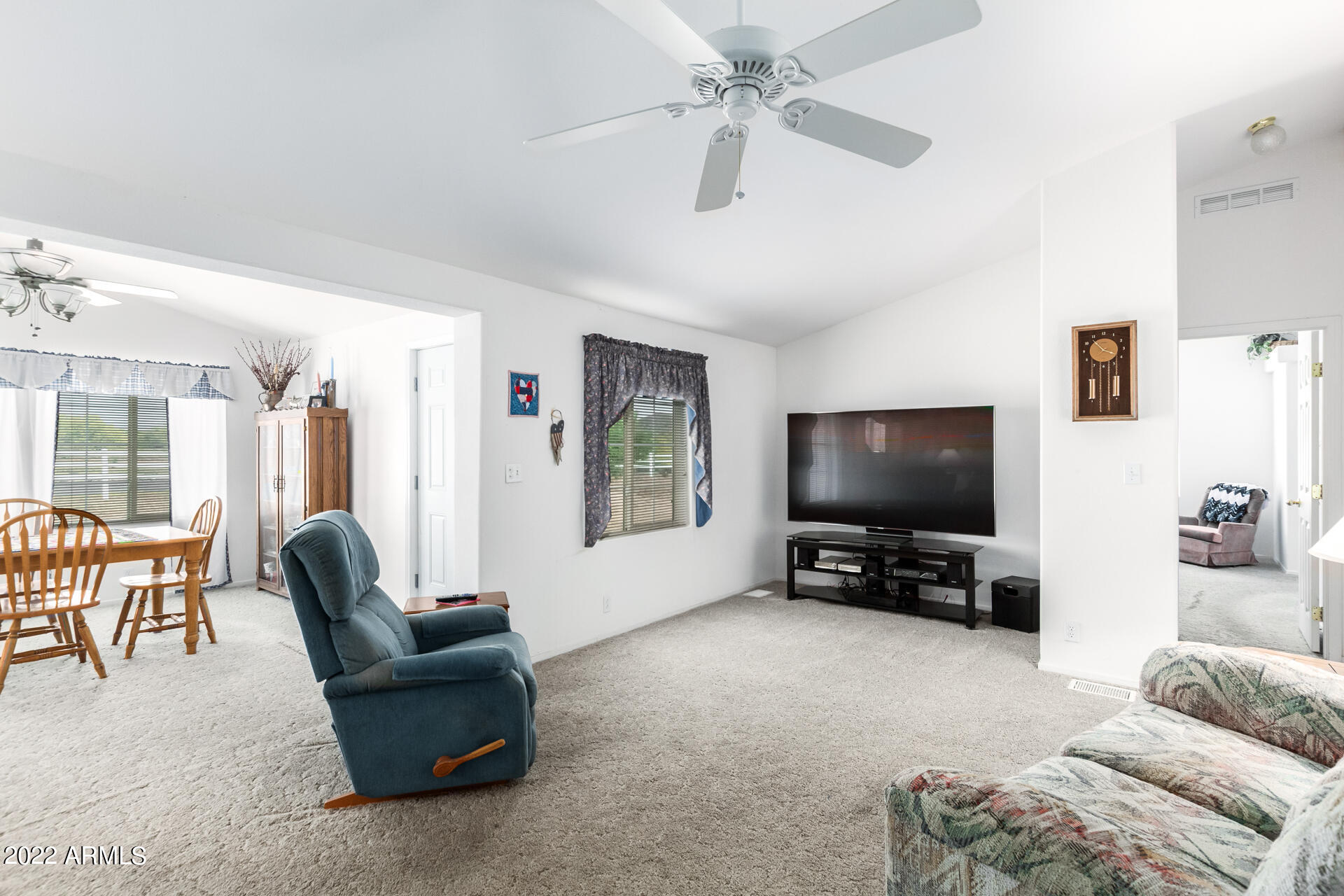 2938 South Geronimo Road Apache Junction, AZ 85119 - Photo 3 of 30 07 - Geronimo