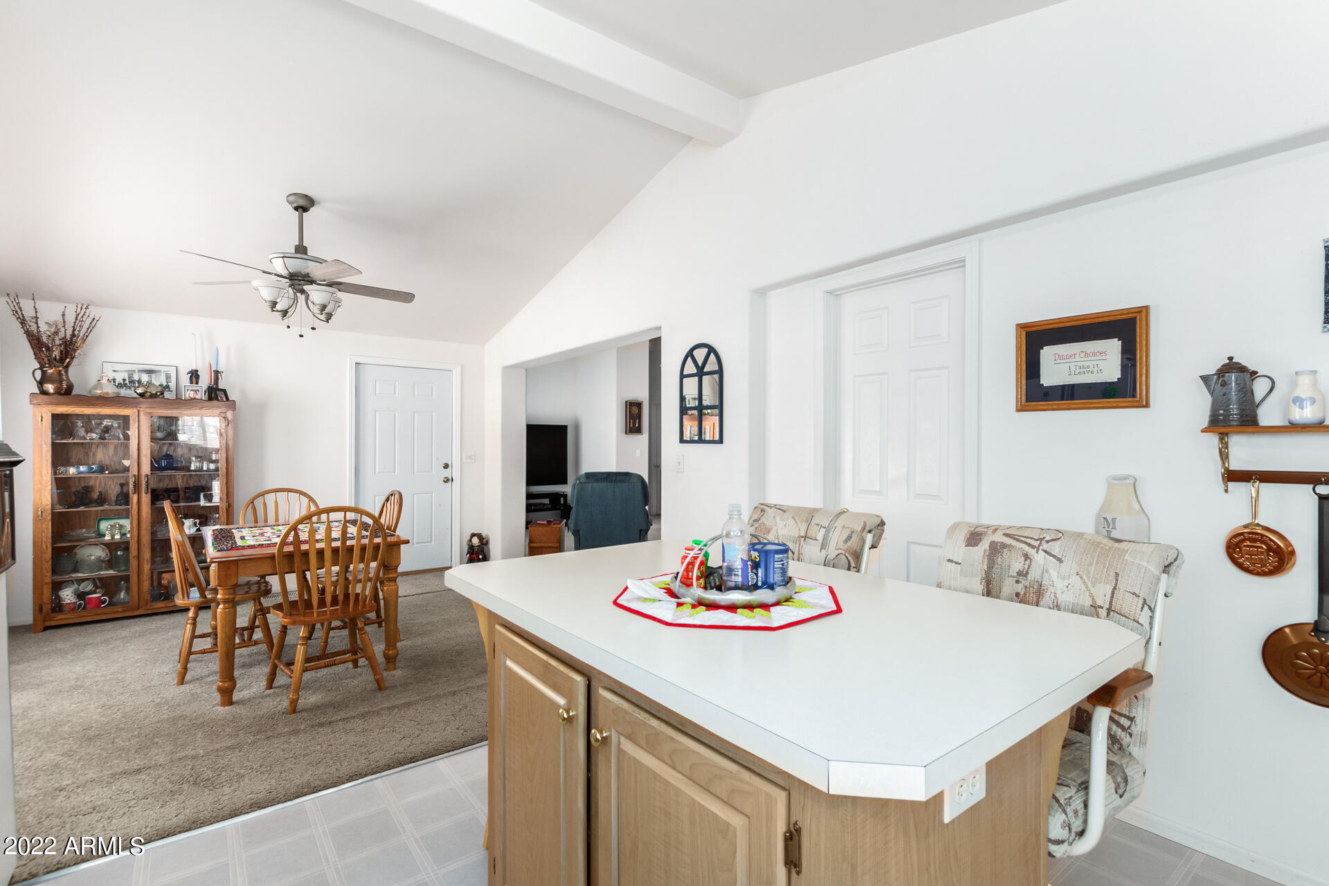 2938 South Geronimo Road Apache Junction, AZ 85119 - Photo 10 of 30 14 - Geronimo
