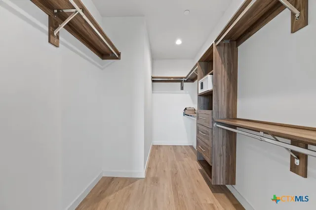 a view of outdoor space yard deck and patio