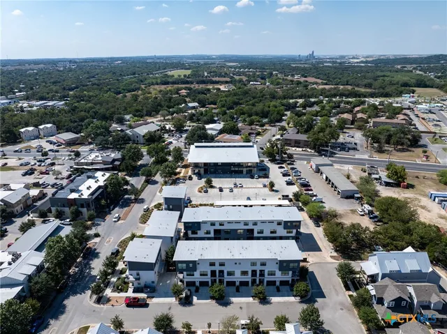 $399,000 | 1208 North Academy Avenue, Unit 2203, New Braunfels, TX 78130