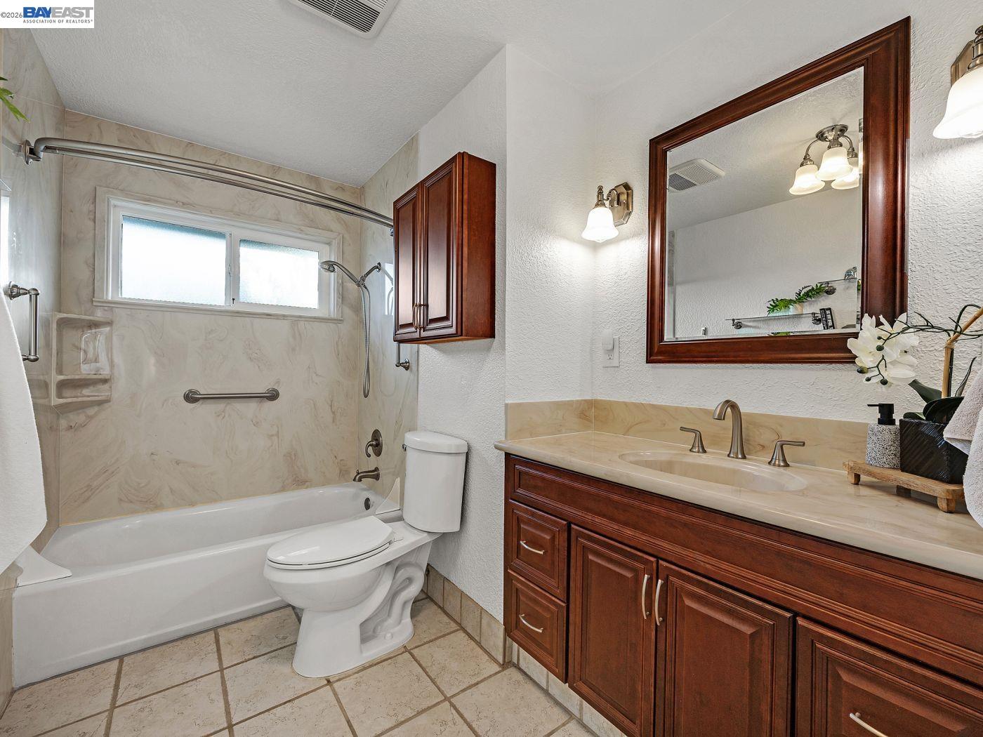 359 Michell Street Livermore, CA 94551 - Photo 16 of 26