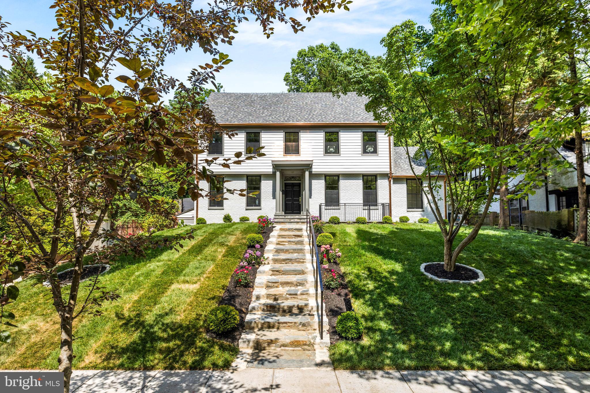 3637 49th St Northwest  