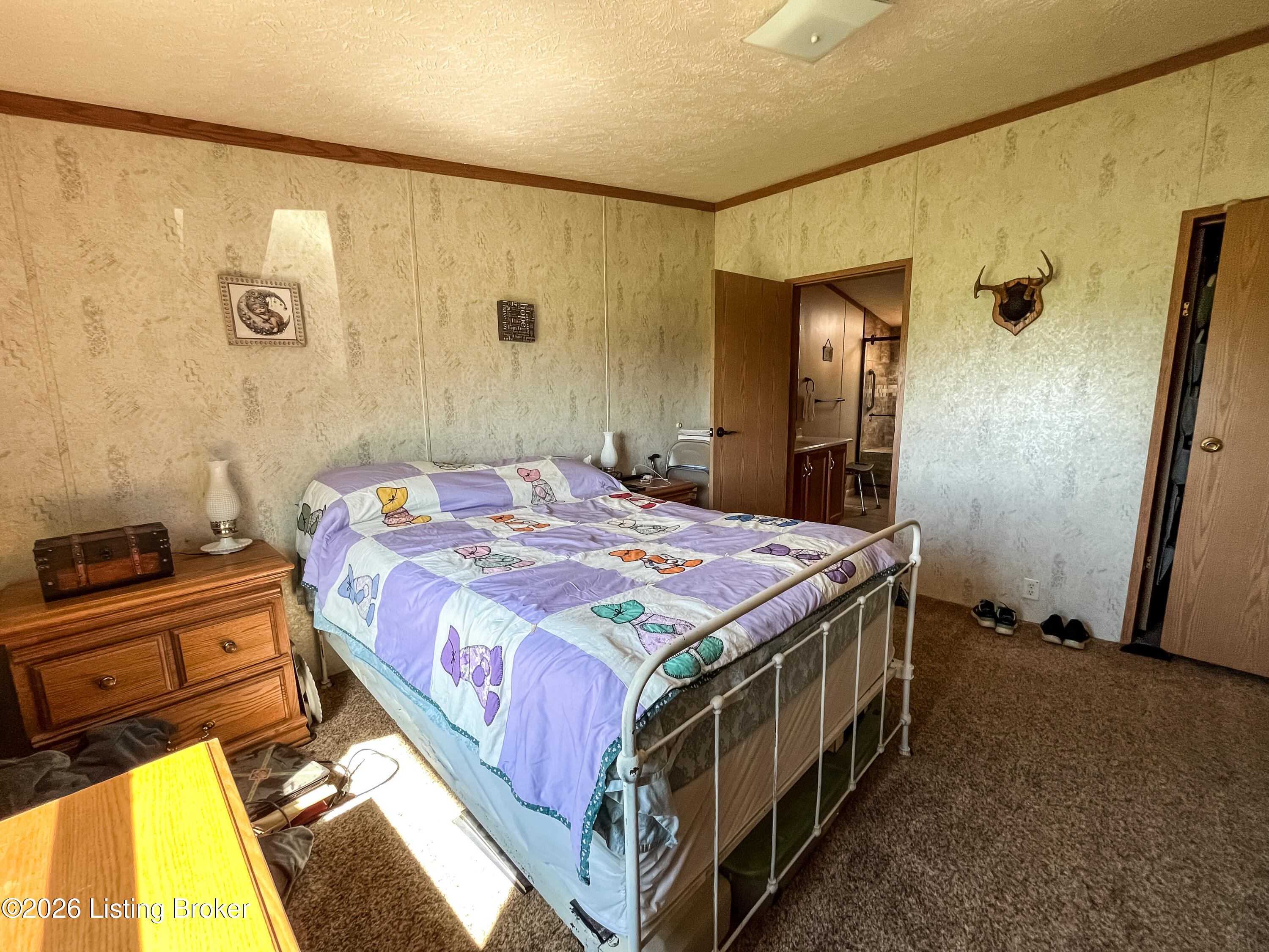 673 Dr Cheal Road Leitchfield, KY 42754 - Photo 66 of 104 54E911A8-E883-493B-ACB9-4EF015A238E3