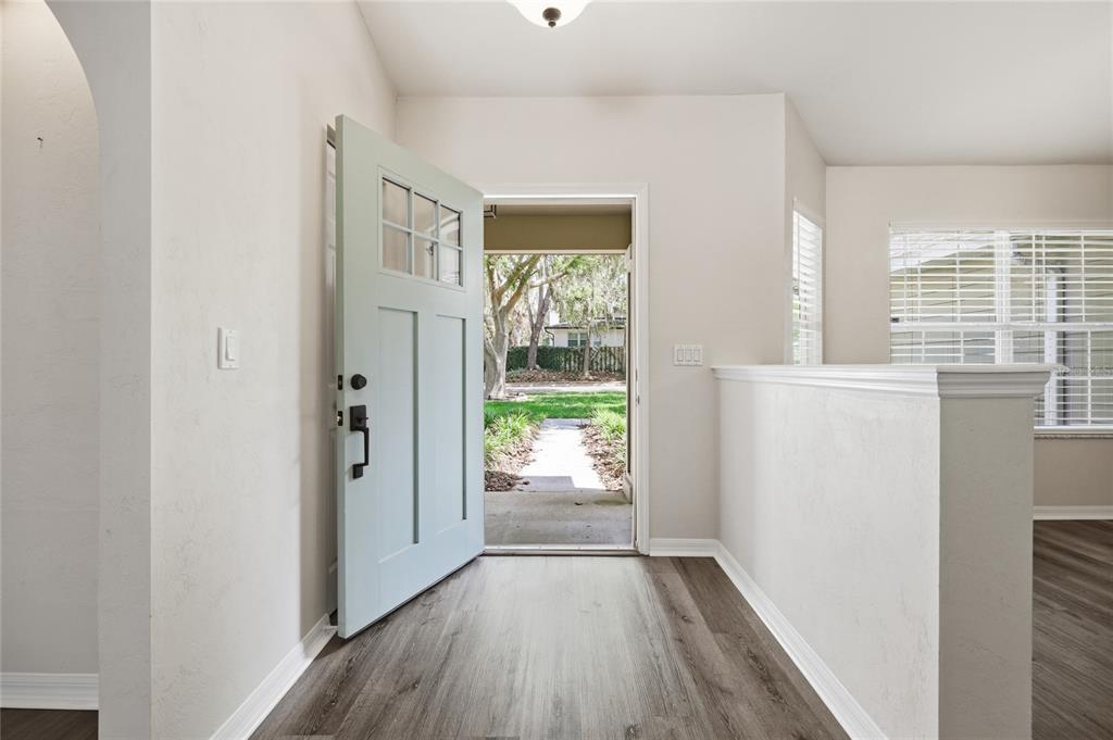 7813 Southwest 51 Boulevard Gainesville, FL 32608 - Photo 7 of 64