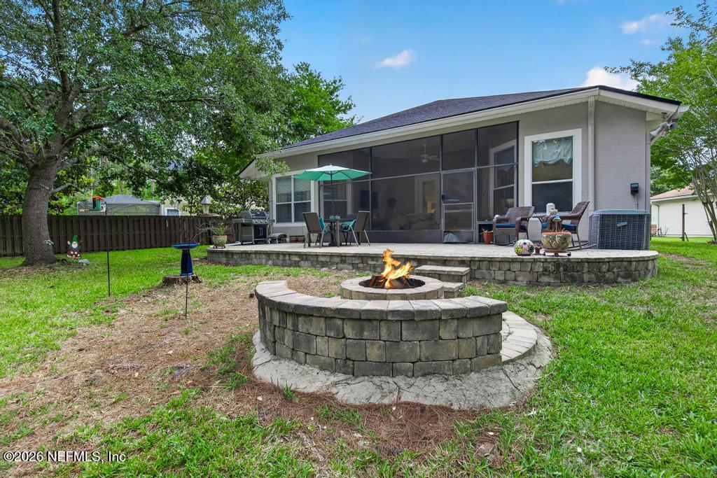 3152 East Banister Road St. Augustine, FL 32092 - Photo 91 of 130 3152 E Banister Rd-97