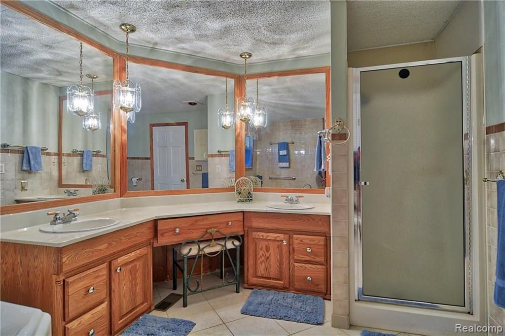 8752 Bunton Road Willis, MI 48191 - Photo 20 of 38