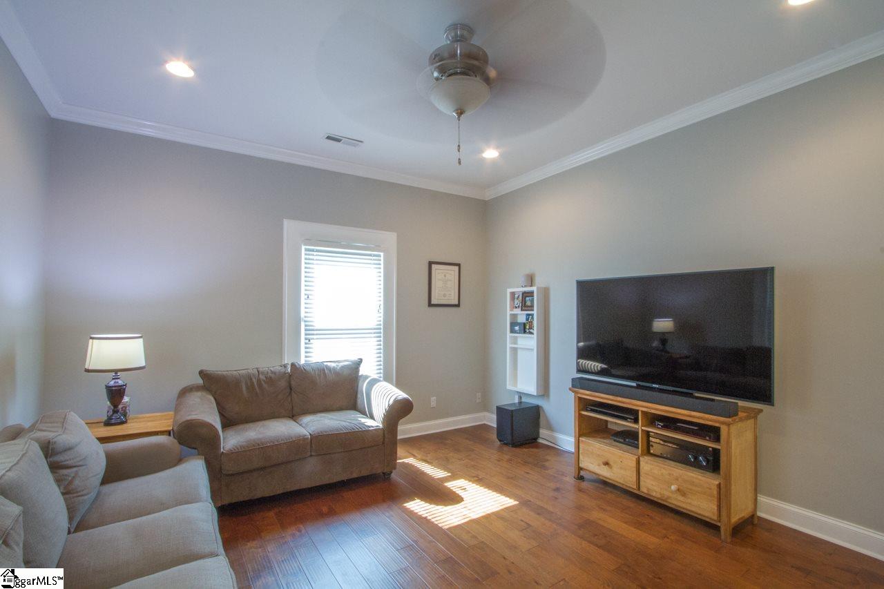 2696 Shady Grove Road Honea Path, SC 29654 - Photo 11 of 33