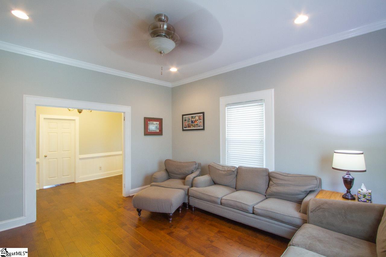 2696 Shady Grove Road Honea Path, SC 29654 - Photo 12 of 33