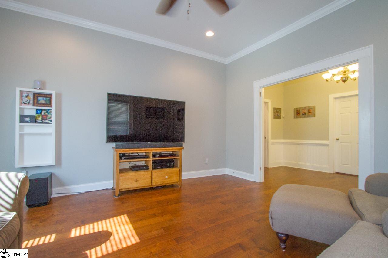 2696 Shady Grove Road Honea Path, SC 29654 - Photo 13 of 33