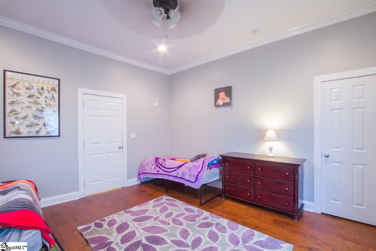 2696 Shady Grove Road Honea Path, SC 29654 - Photo 14 of 33