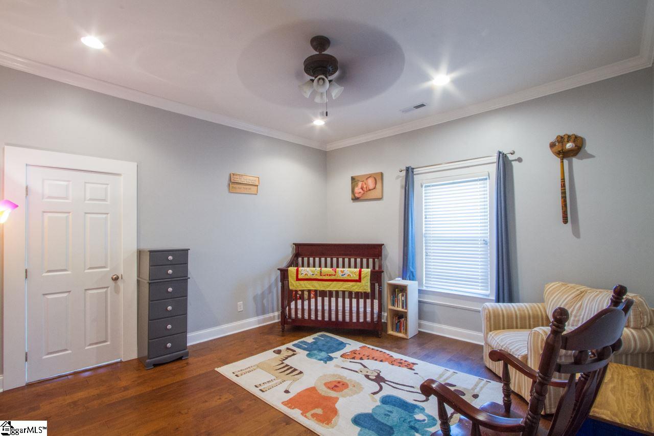 2696 Shady Grove Road Honea Path, SC 29654 - Photo 16 of 33