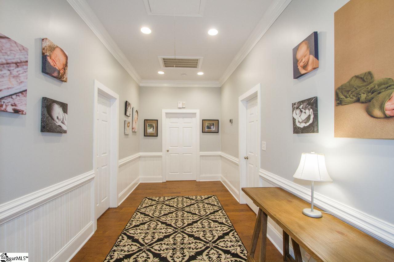 2696 Shady Grove Road Honea Path, SC 29654 - Photo 17 of 33