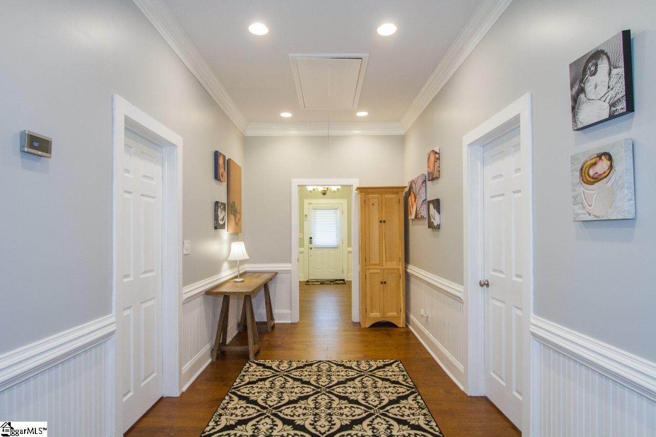 2696 Shady Grove Road Honea Path, SC 29654 - Photo 18 of 33