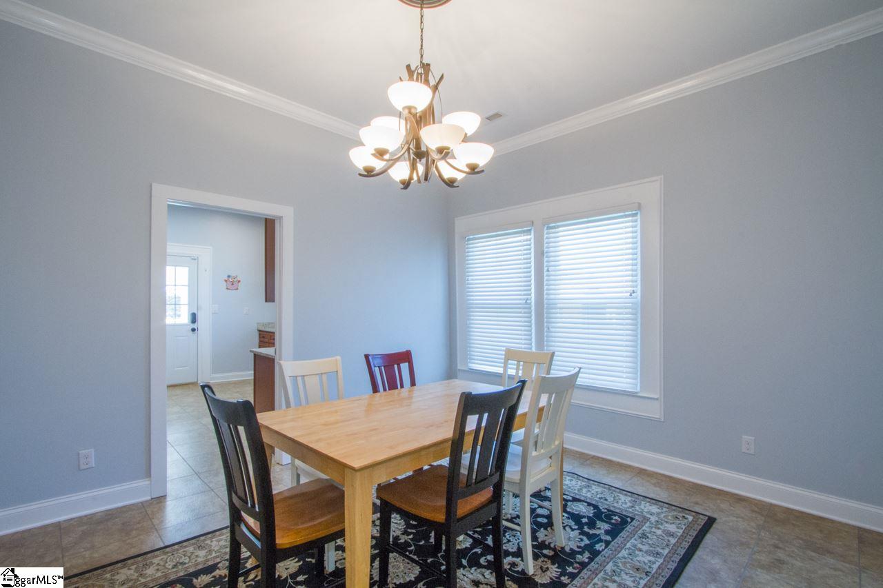 2696 Shady Grove Road Honea Path, SC 29654 - Photo 19 of 33