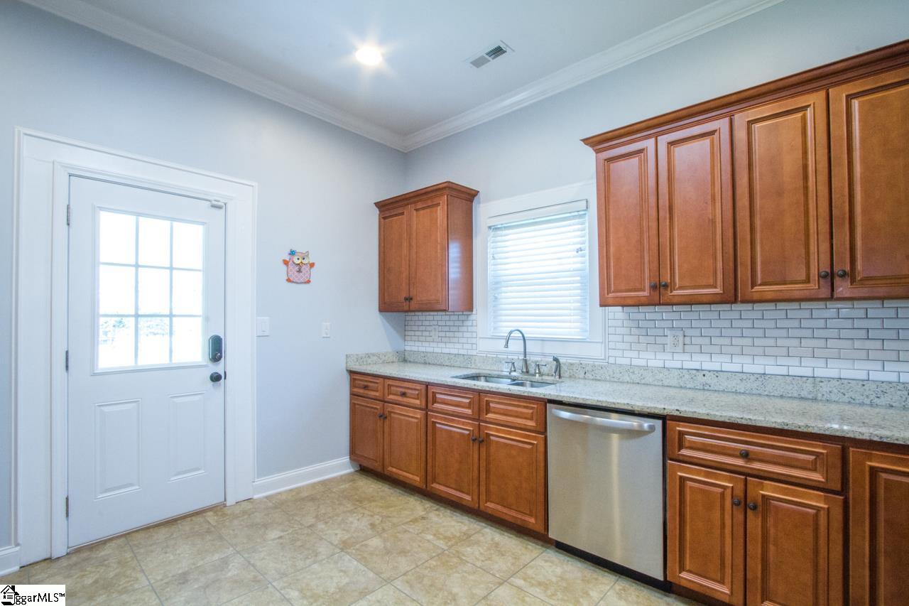 2696 Shady Grove Road Honea Path, SC 29654 - Photo 20 of 33